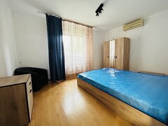 Dristor, Fizicienilor, Penny, apropiere metrou