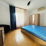 Dristor Fizicienilor Penny Apropiere Metrou